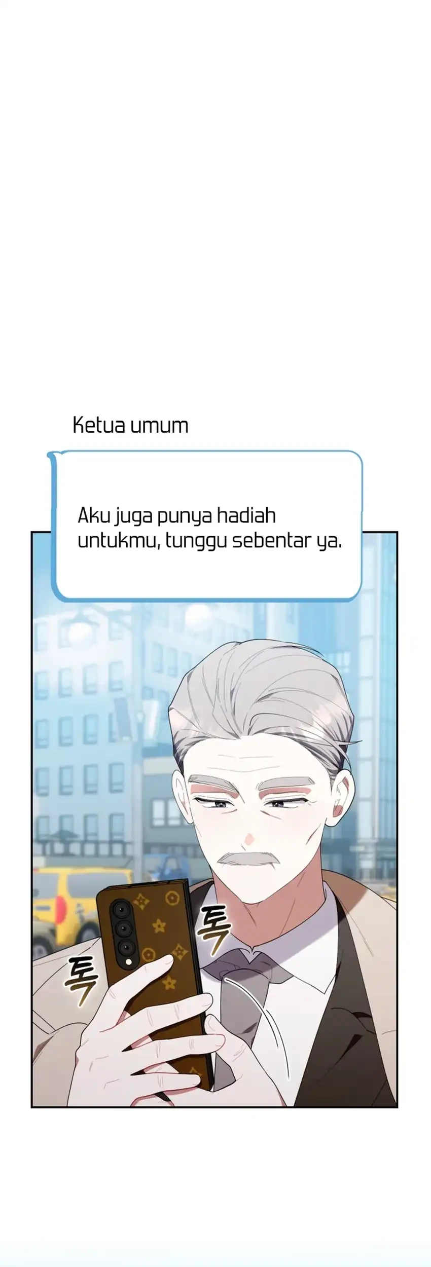 Chapter 45 - halaman 39