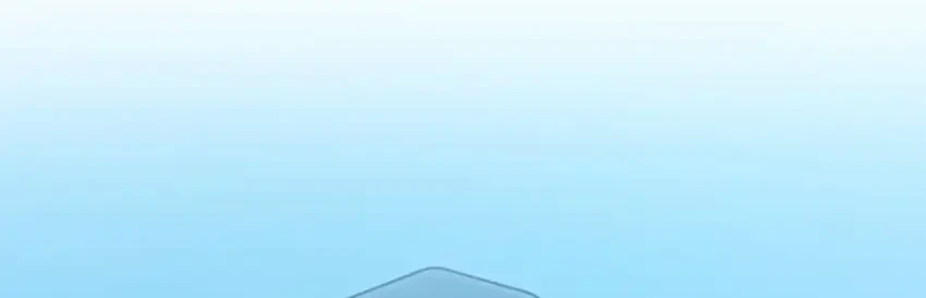 Chapter 45 - halaman 40