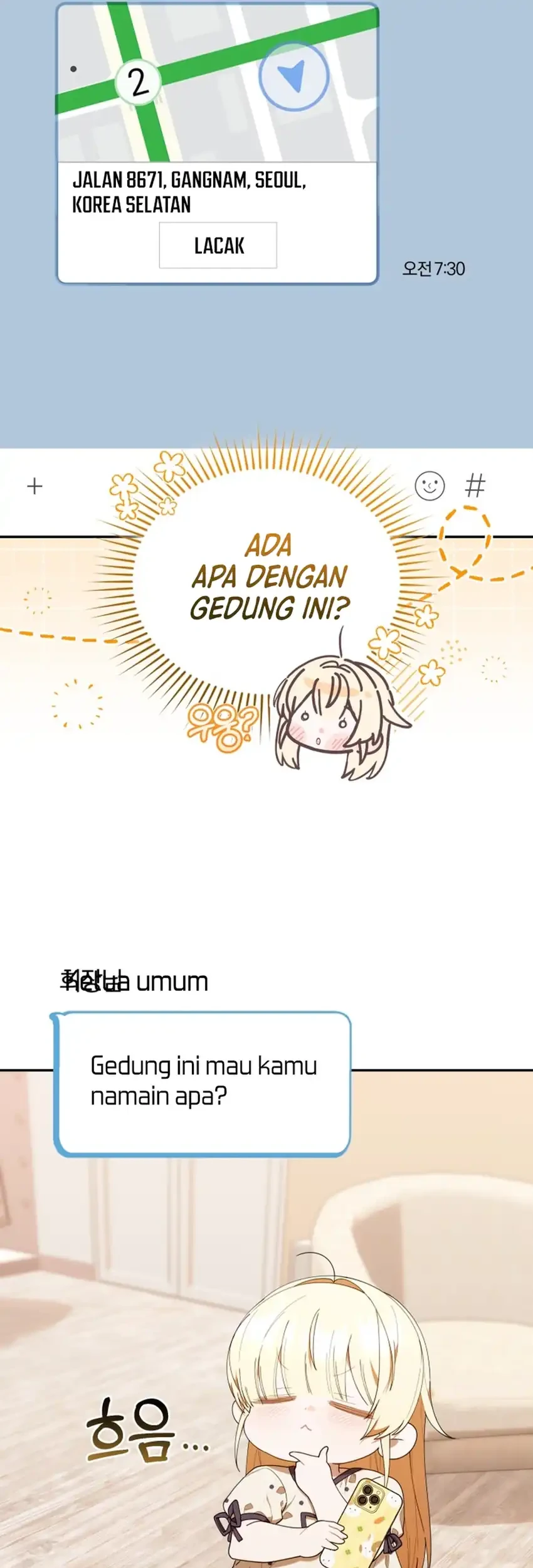 Chapter 45 - halaman 43