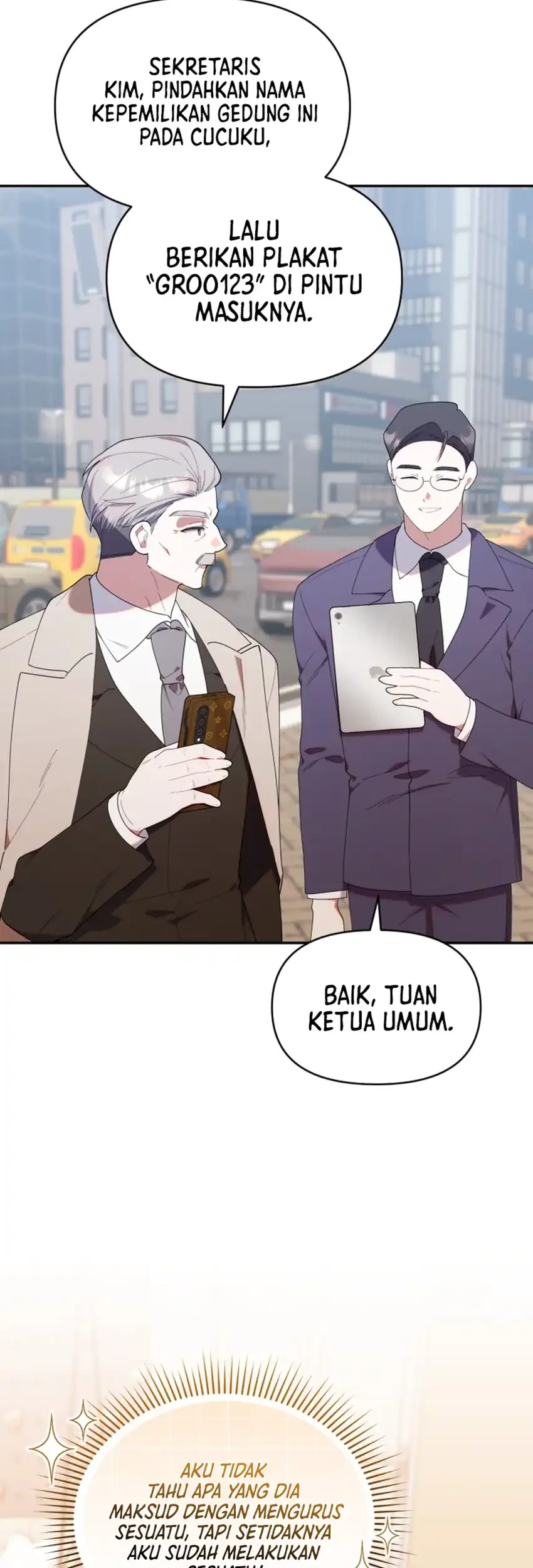Chapter 45 - halaman 47