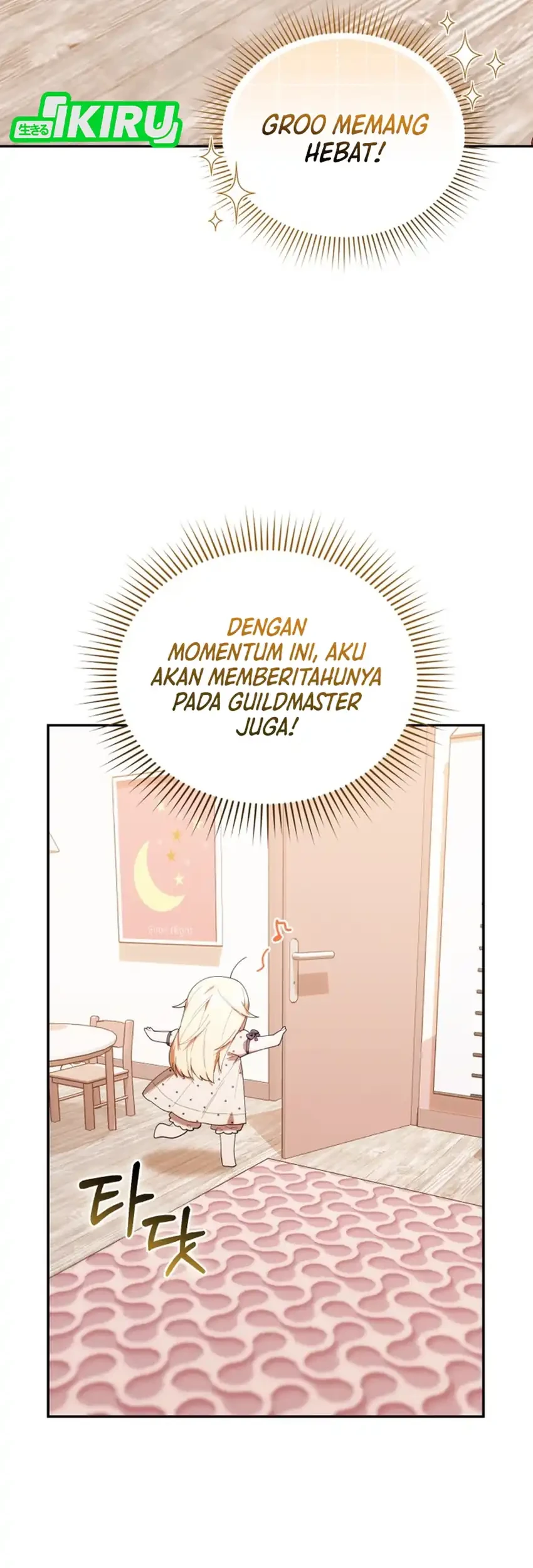 Chapter 45 - halaman 49