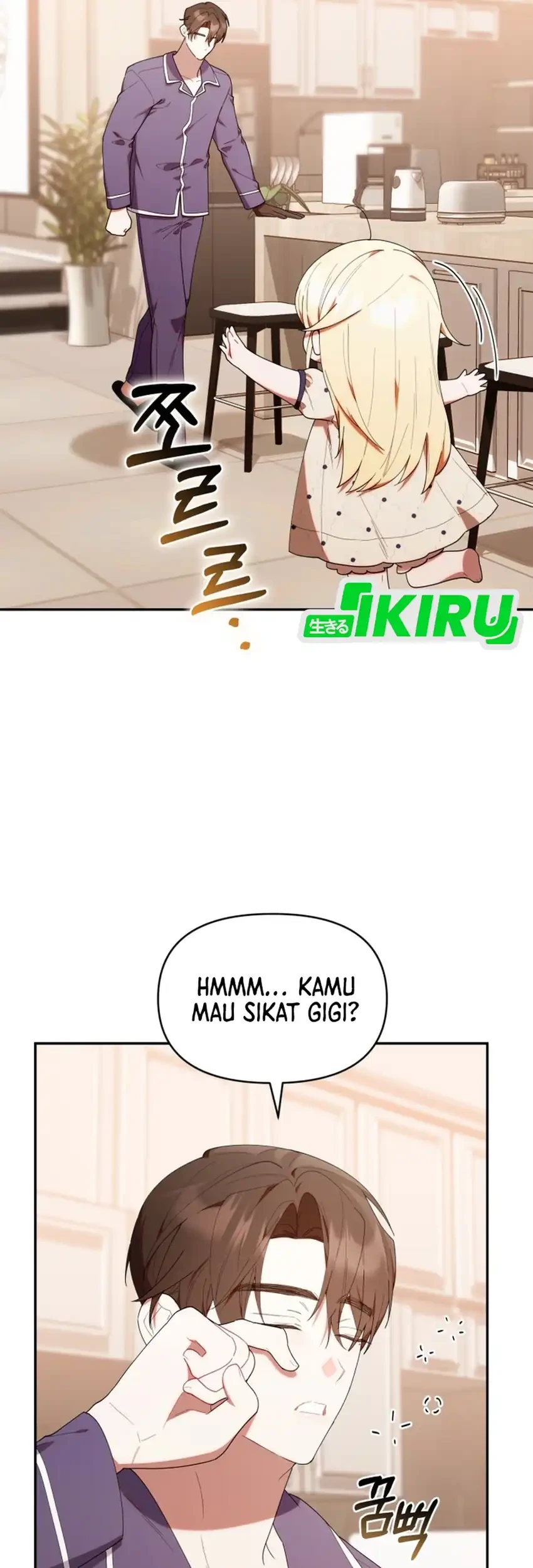 Chapter 45 - halaman 51