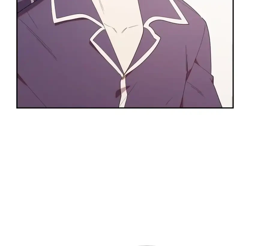 Chapter 45 - halaman 52