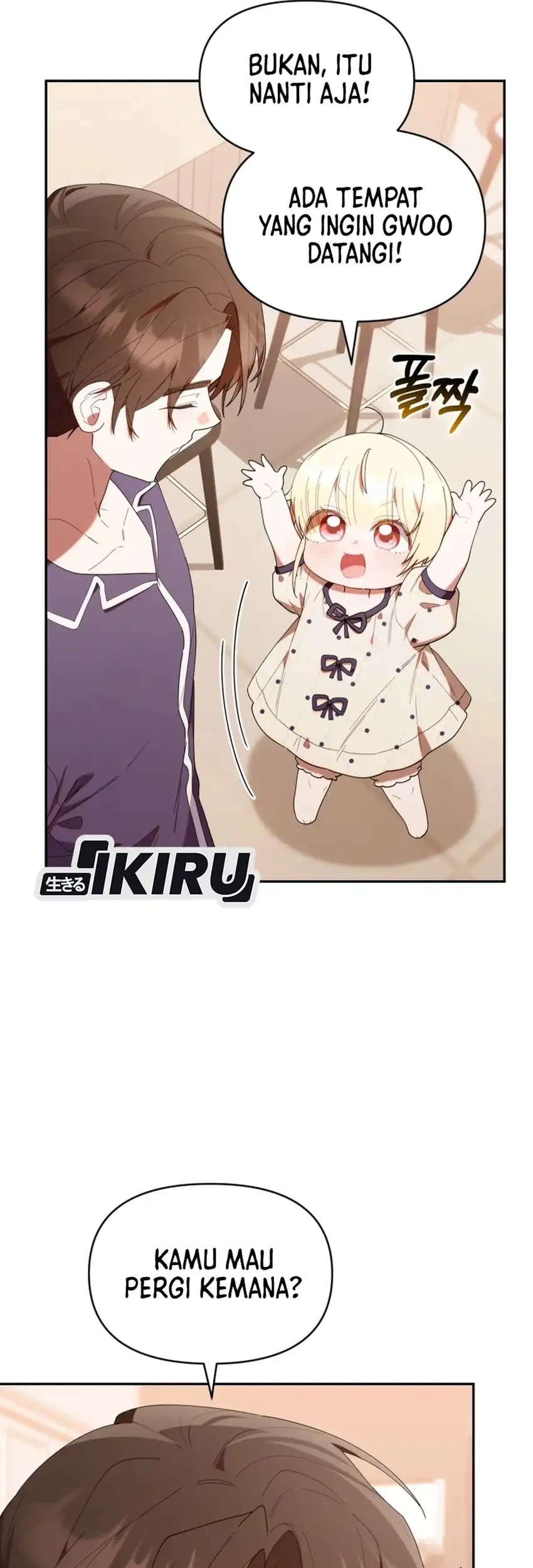 Chapter 45 - halaman 53