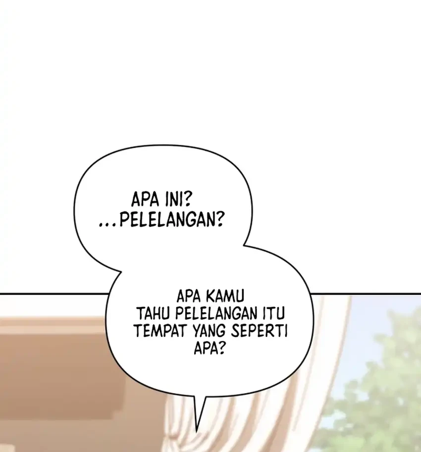 Chapter 45 - halaman 56