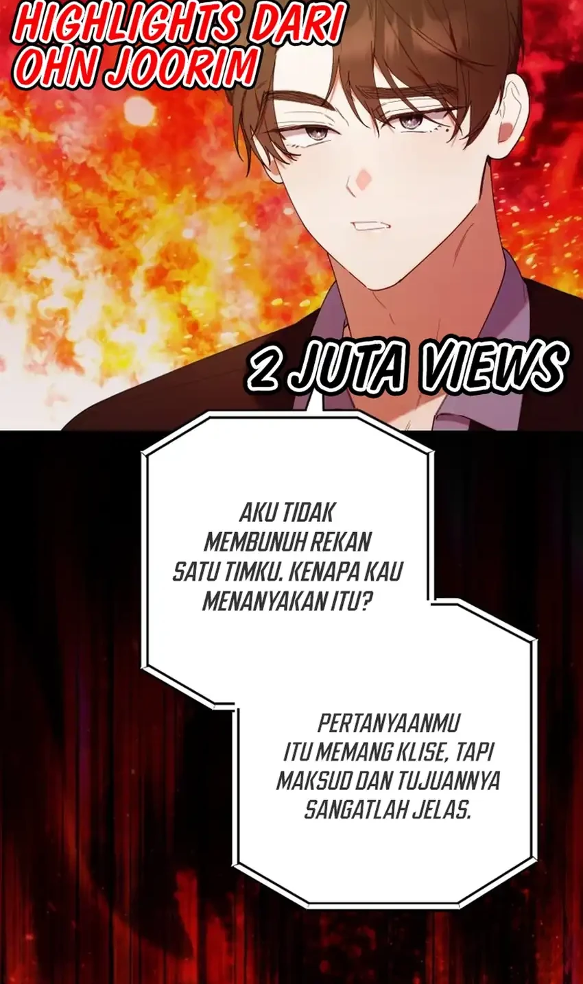Chapter 45 - halaman 4