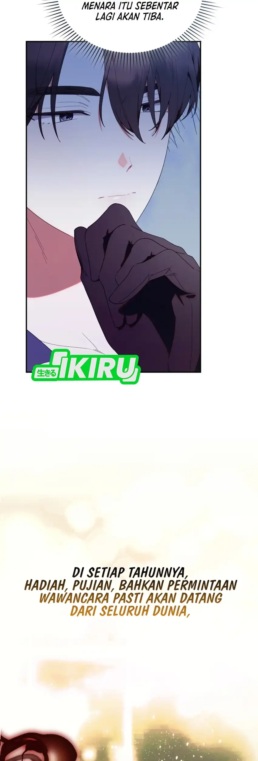 Chapter 45 - halaman 63