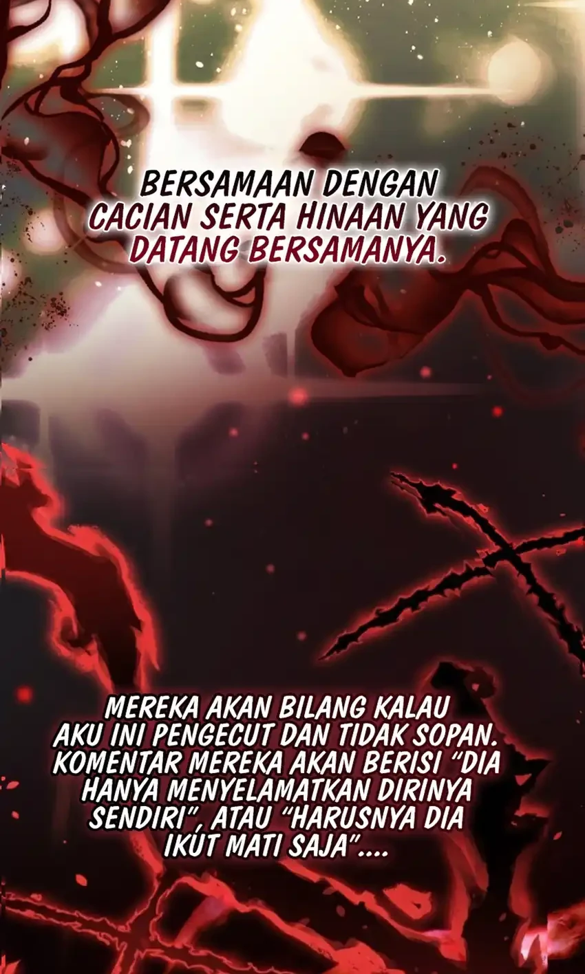 Chapter 45 - halaman 64