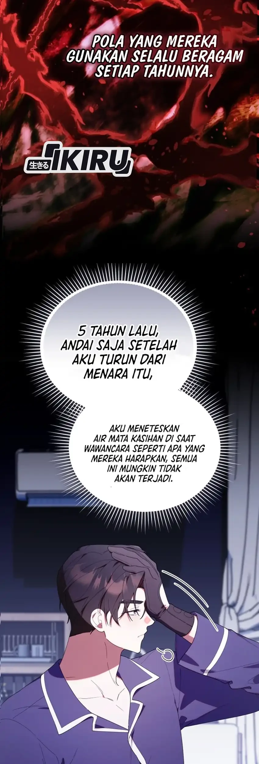Chapter 45 - halaman 65