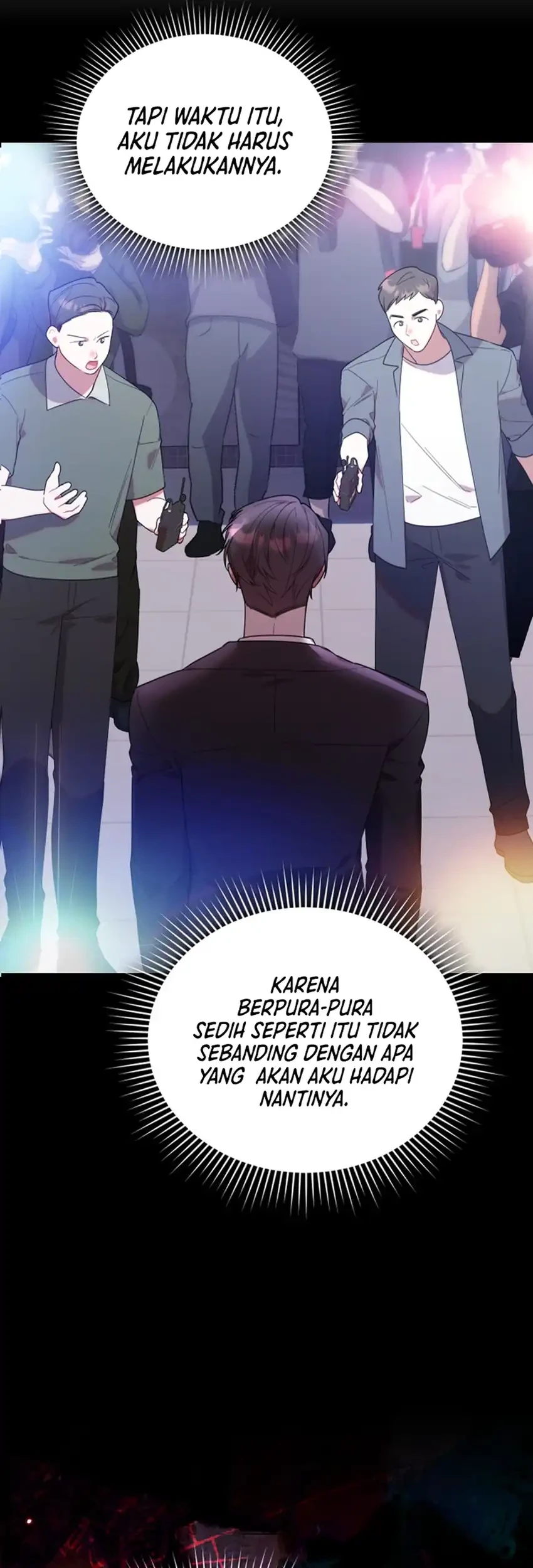 Chapter 45 - halaman 67