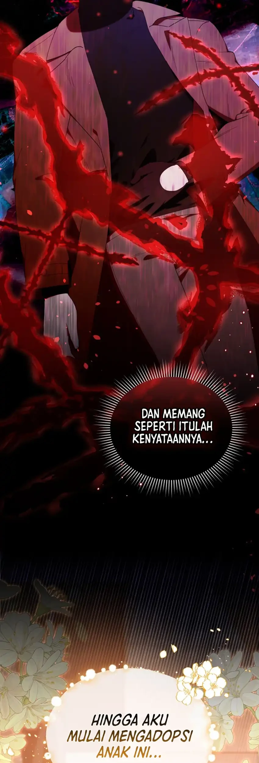 Chapter 45 - halaman 69