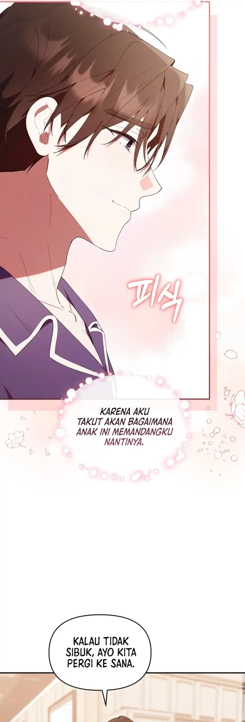 Chapter 45 - halaman 73