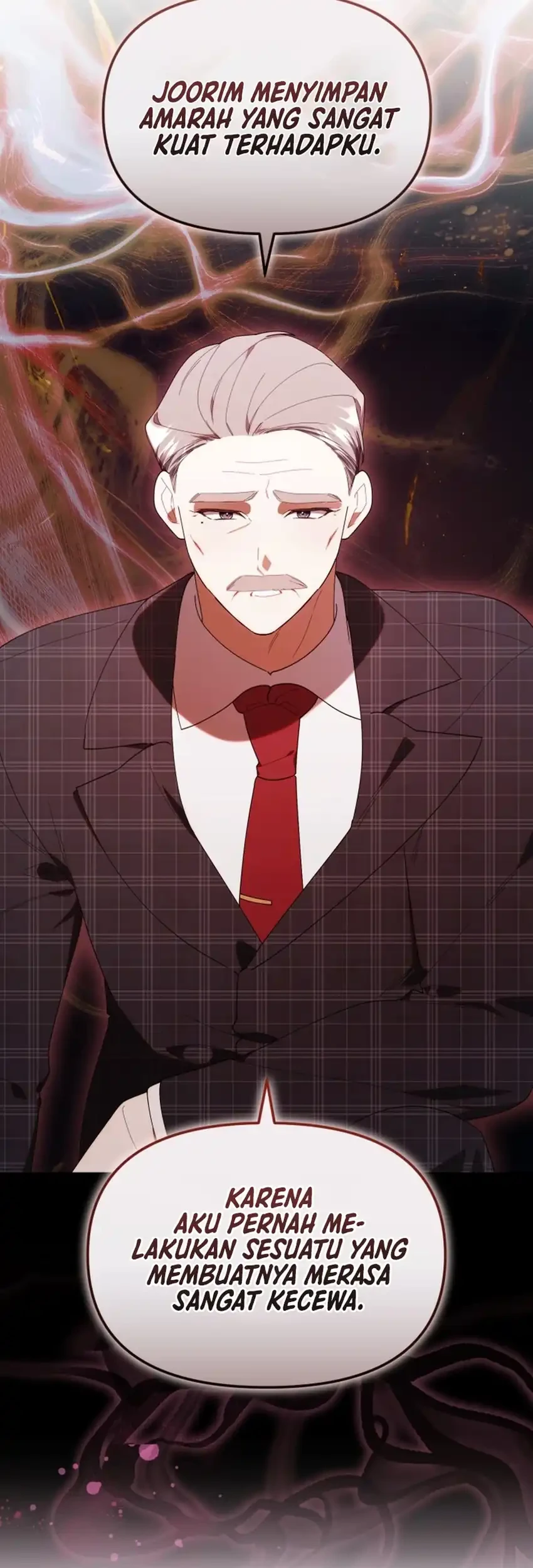 Chapter 45 - halaman 15