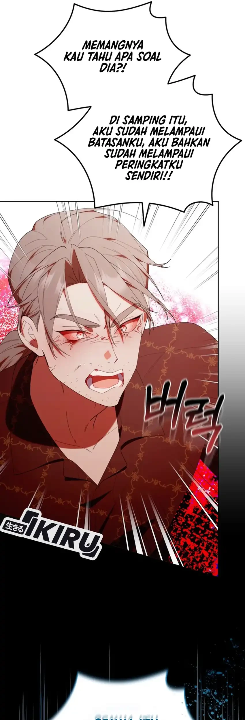 Chapter 46 - halaman 23