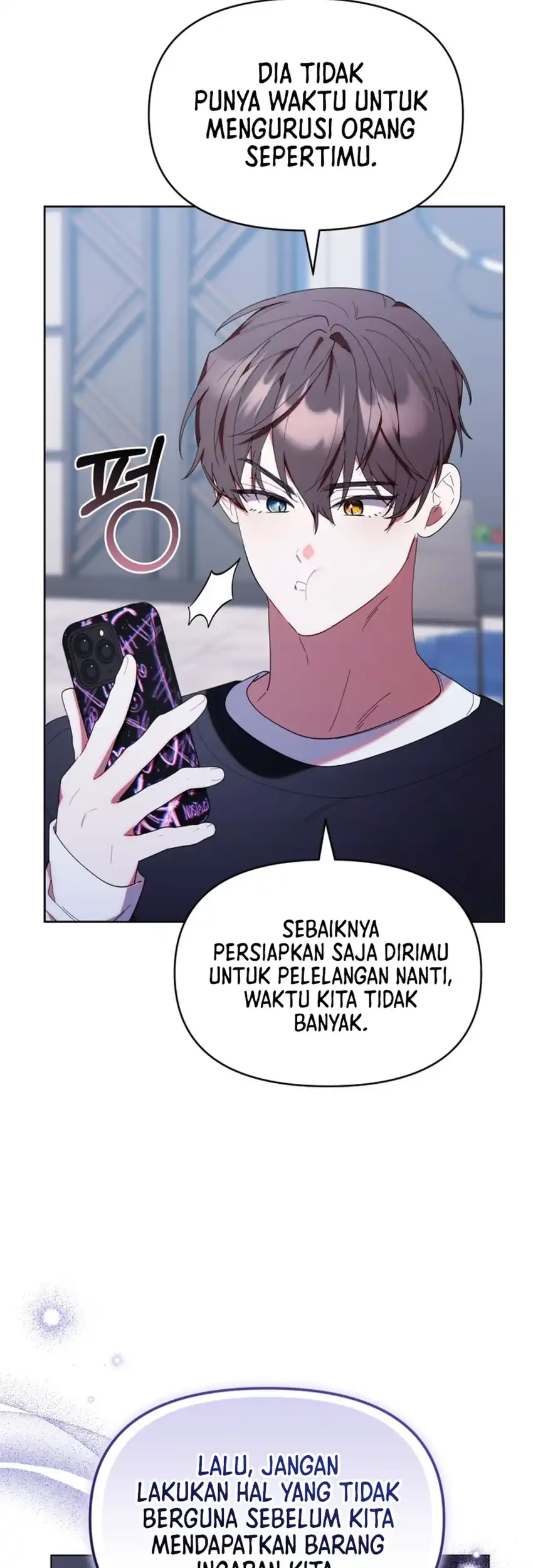 Chapter 46 - halaman 31