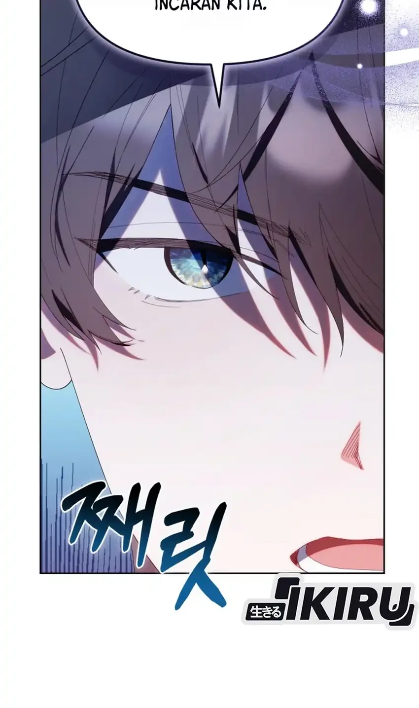 Chapter 46 - halaman 32