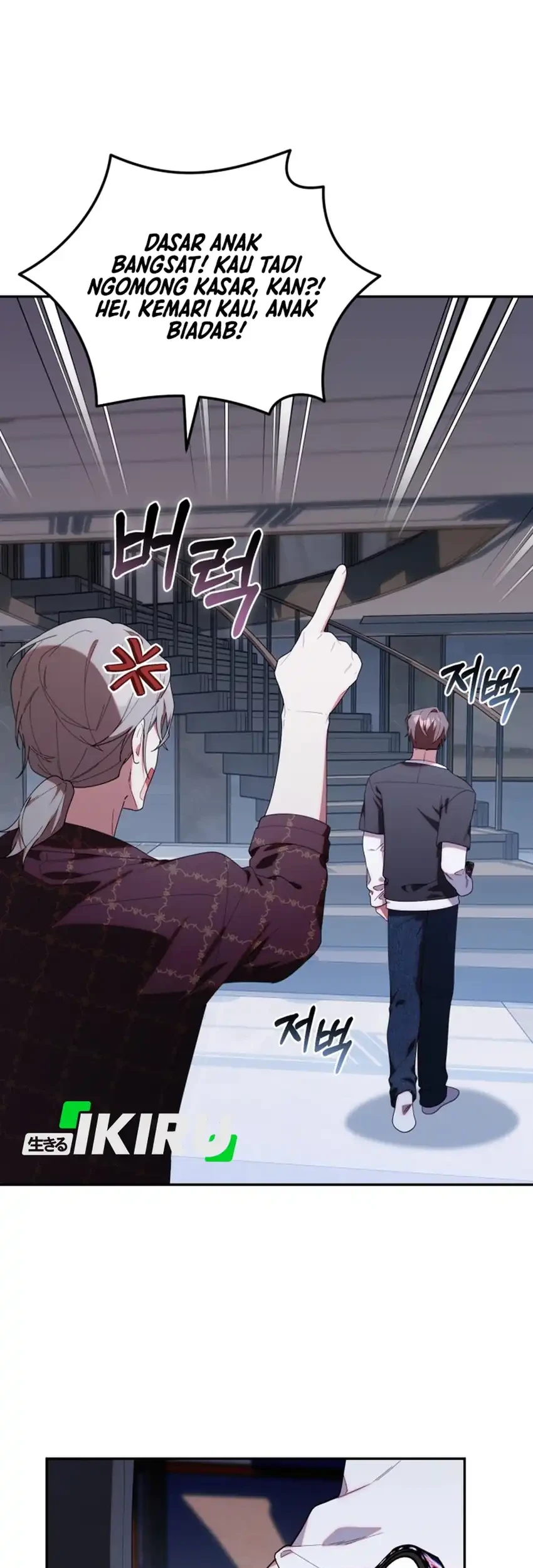 Chapter 46 - halaman 37