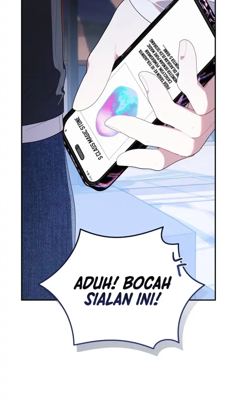 Chapter 46 - halaman 38