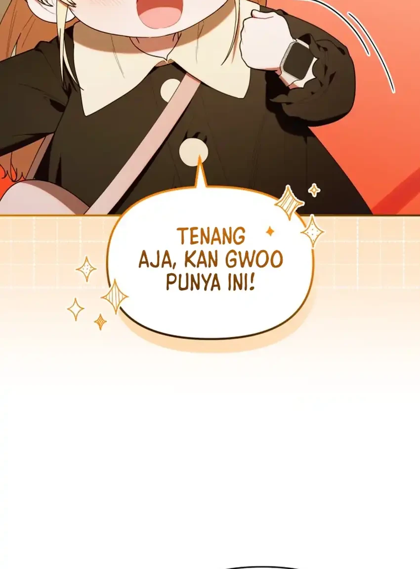Chapter 46 - halaman 55
