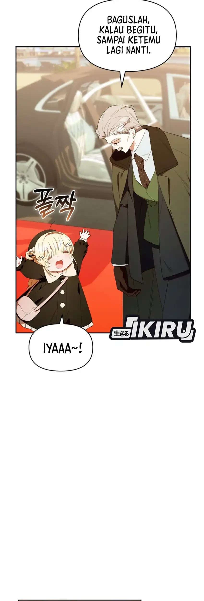 Chapter 46 - halaman 56