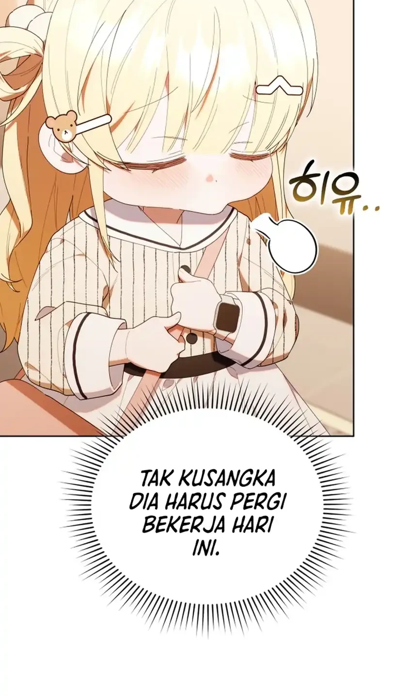 Chapter 46 - halaman 59