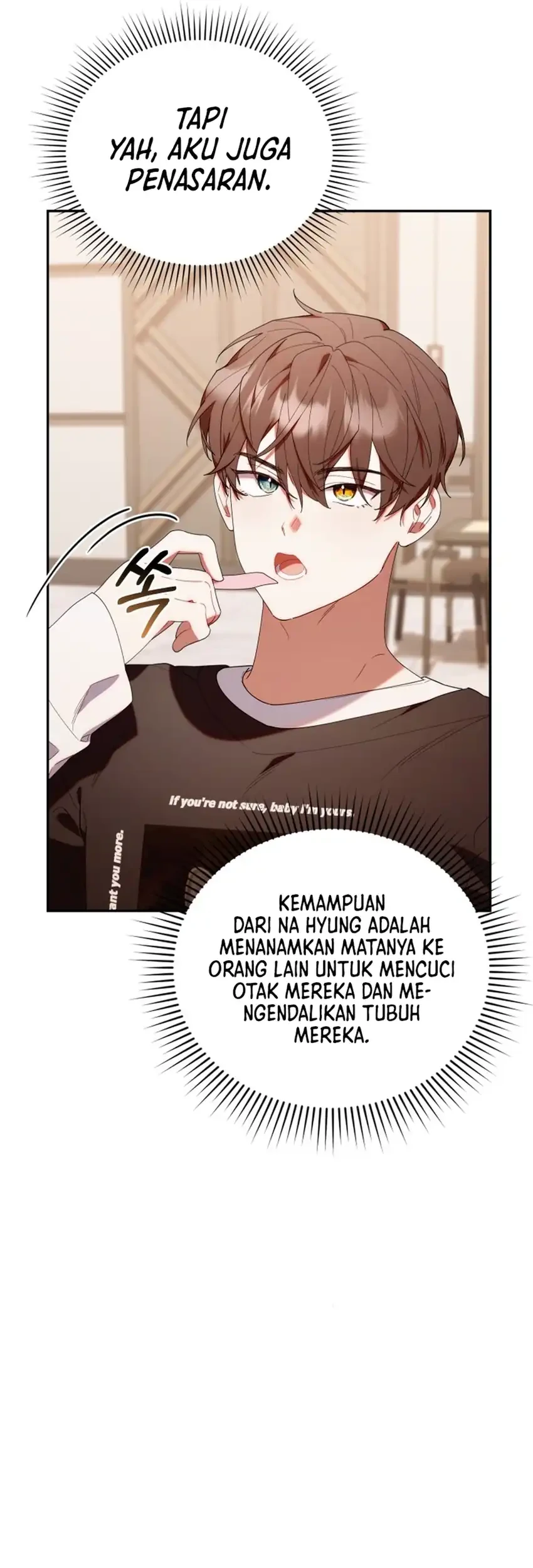 Chapter 46 - halaman 12