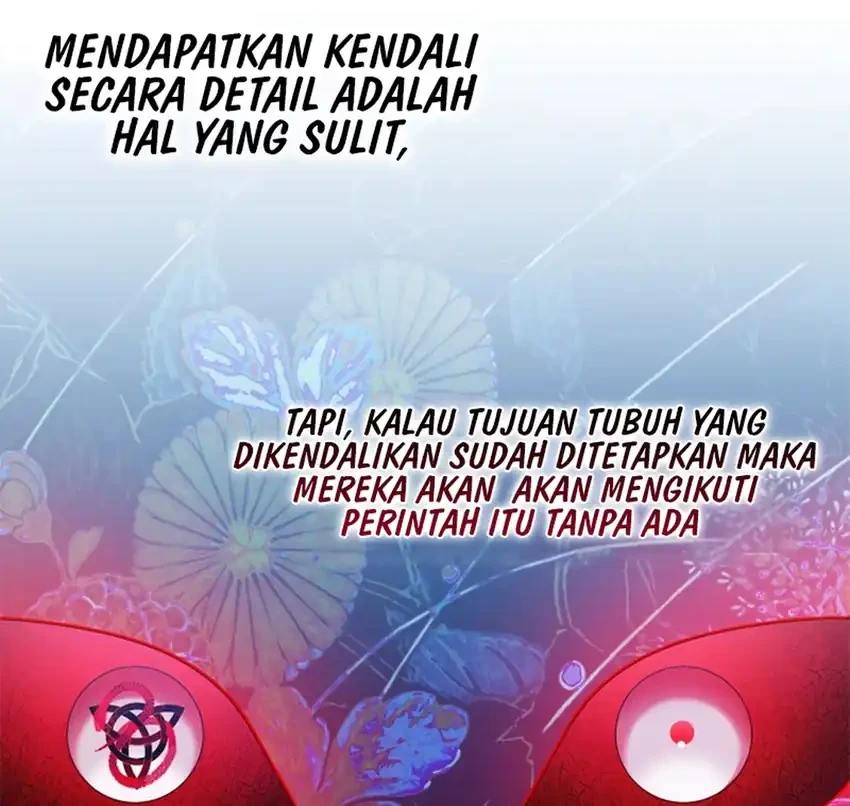 Chapter 46 - halaman 13