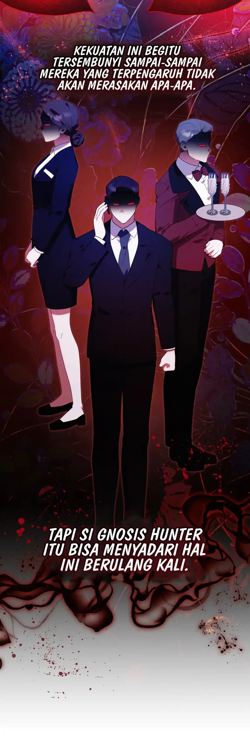Chapter 46 - halaman 14