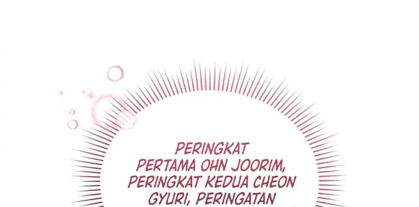 Chapter 47 - halaman 20