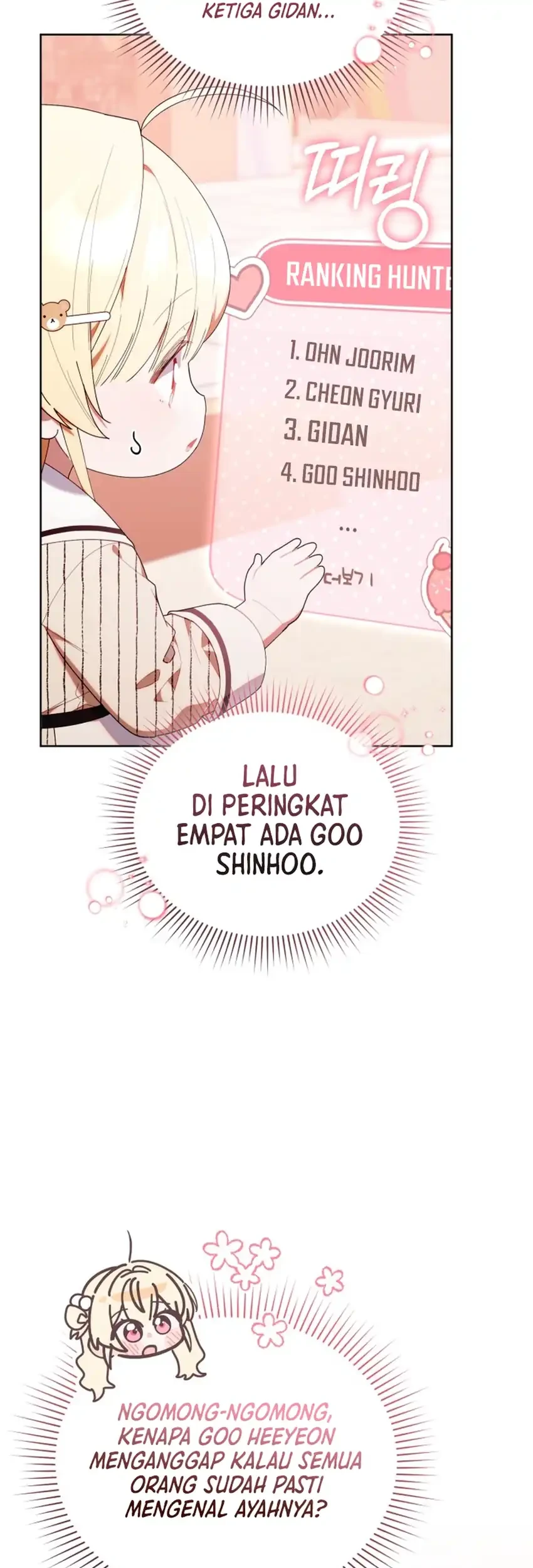 Chapter 47 - halaman 21