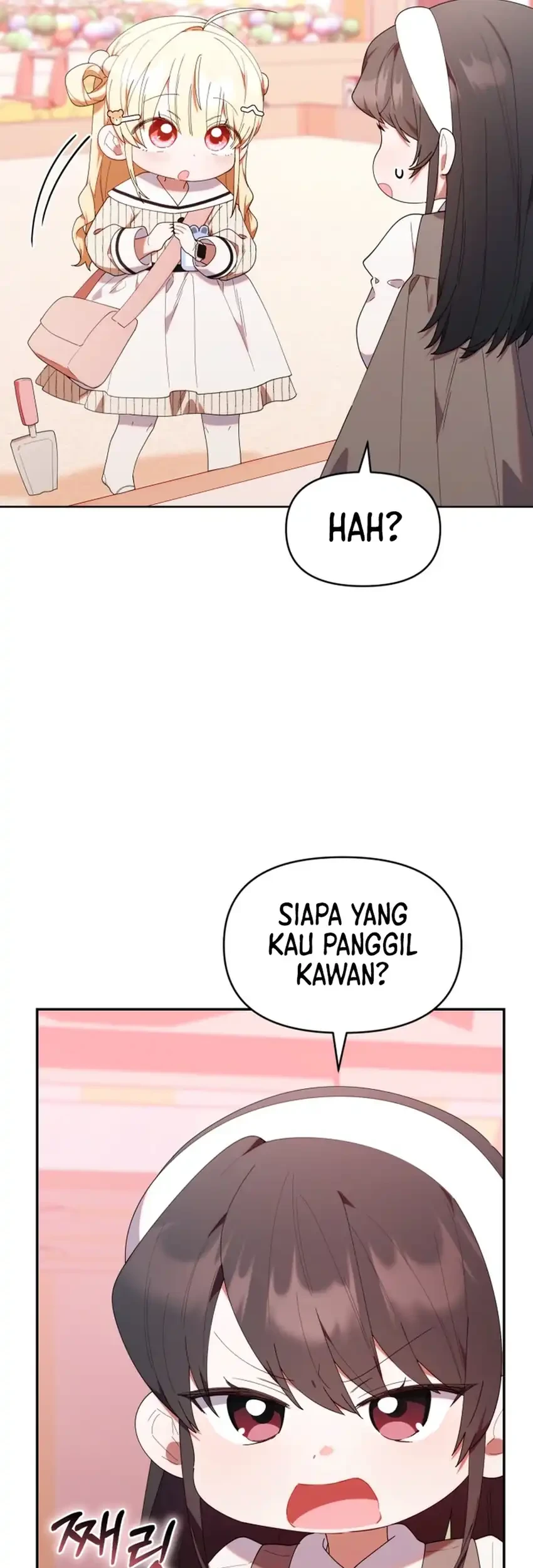 Chapter 47 - halaman 25