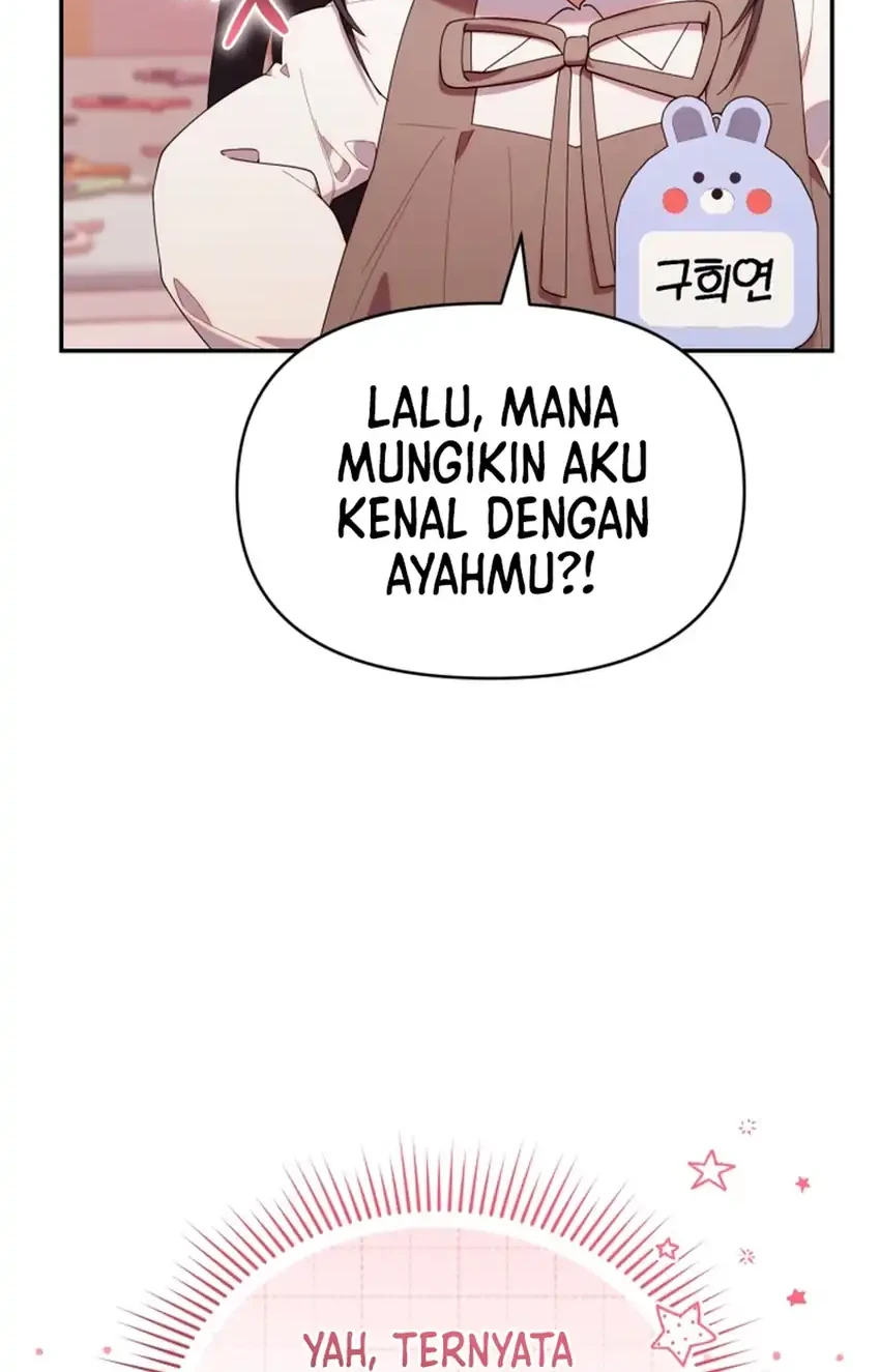 Chapter 47 - halaman 26