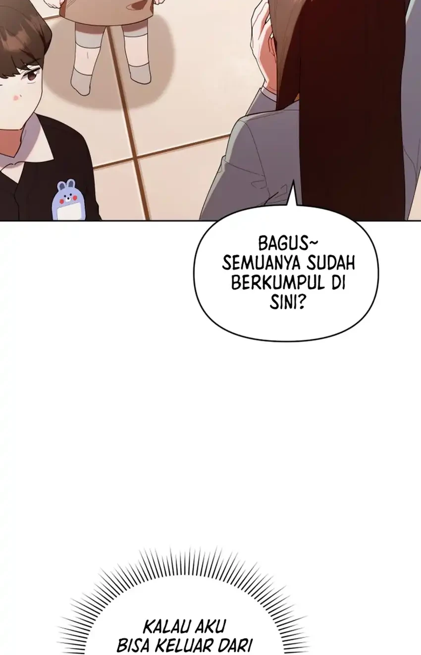 Chapter 47 - halaman 32