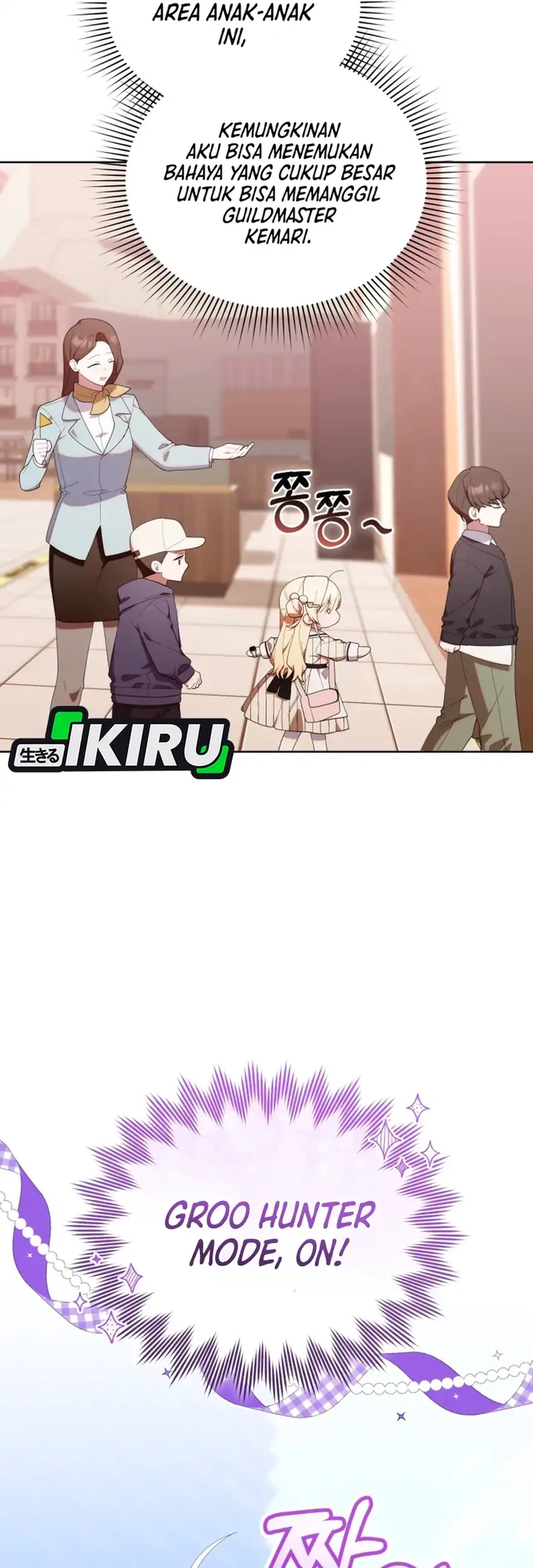 Chapter 47 - halaman 33
