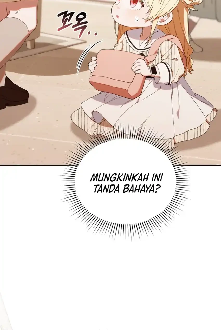 Chapter 47 - halaman 42