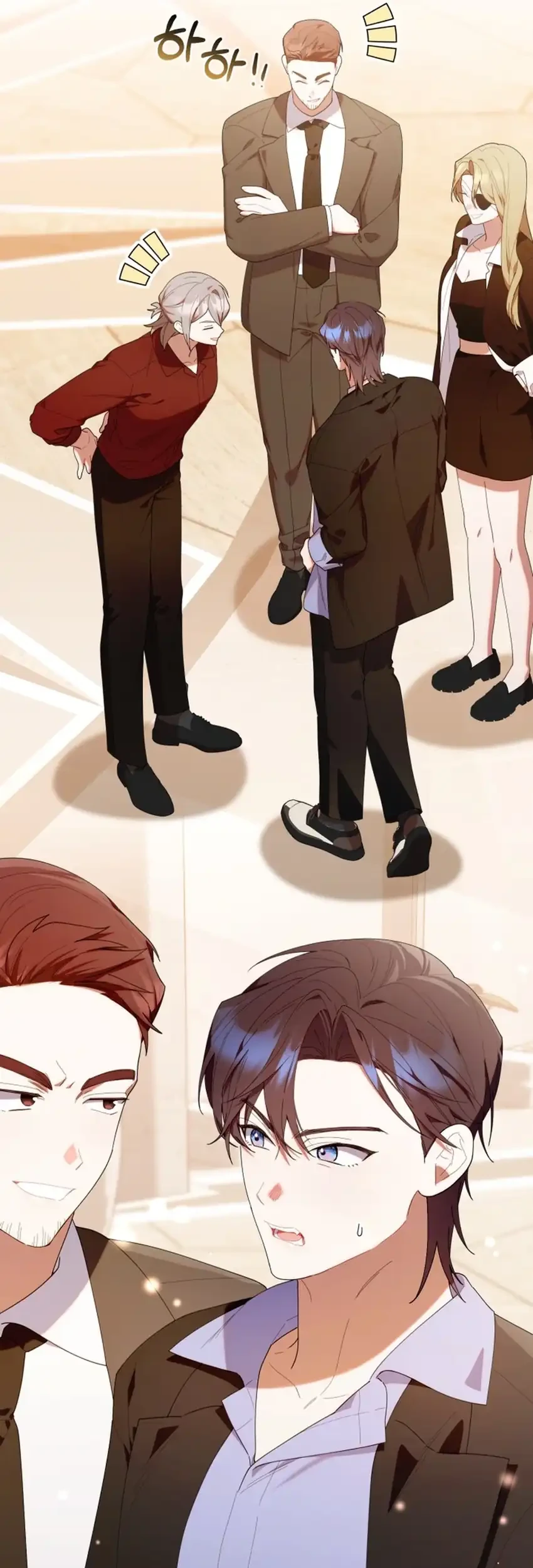 Chapter 47 - halaman 49