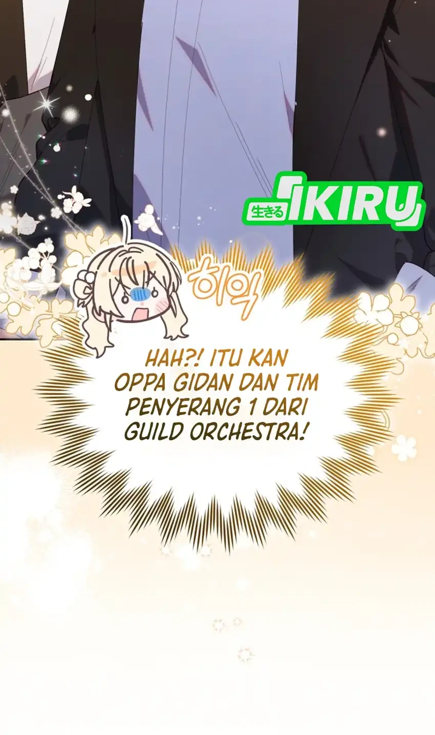 Chapter 47 - halaman 50