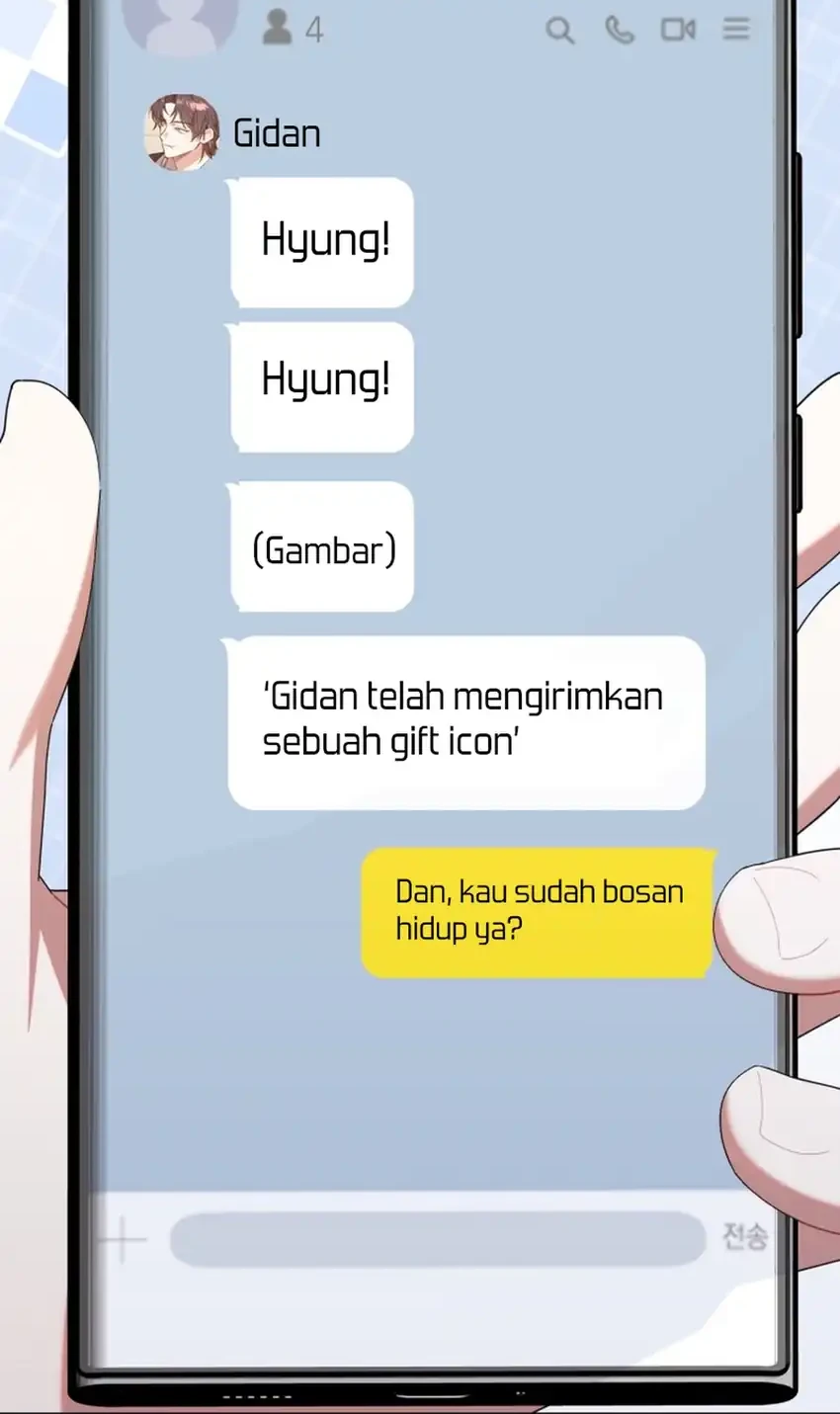 Chapter 47 - halaman 52