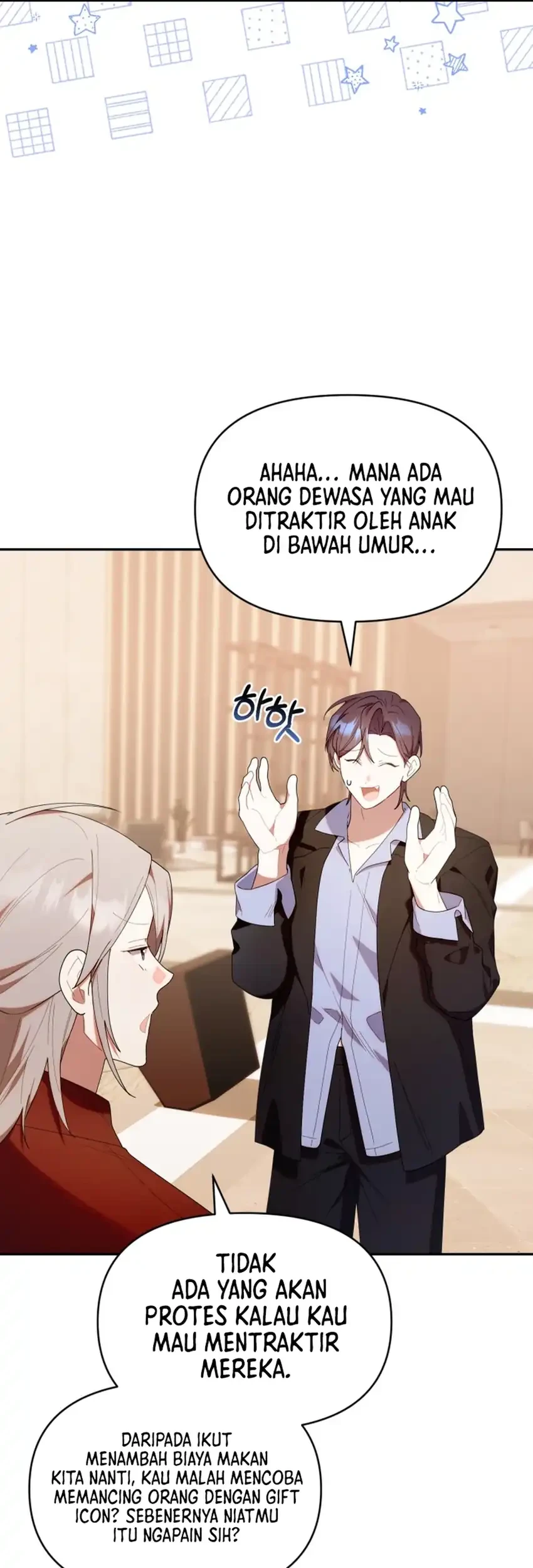 Chapter 47 - halaman 53