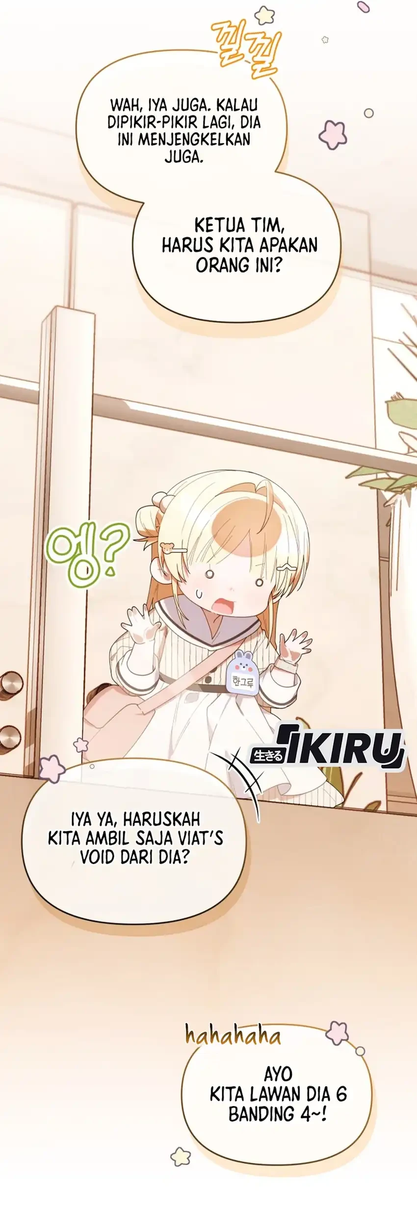 Chapter 47 - halaman 55