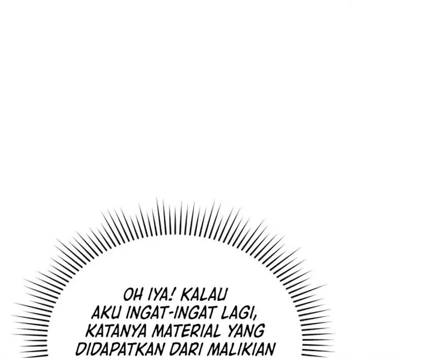 Chapter 47 - halaman 58