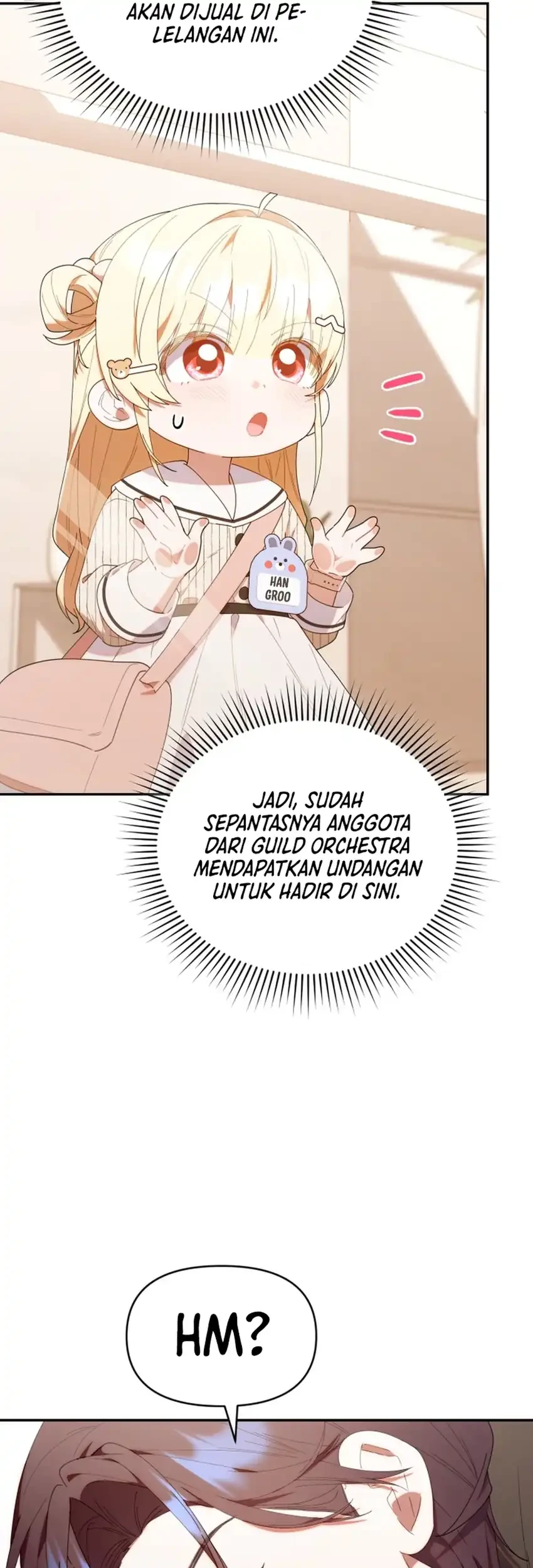 Chapter 47 - halaman 59