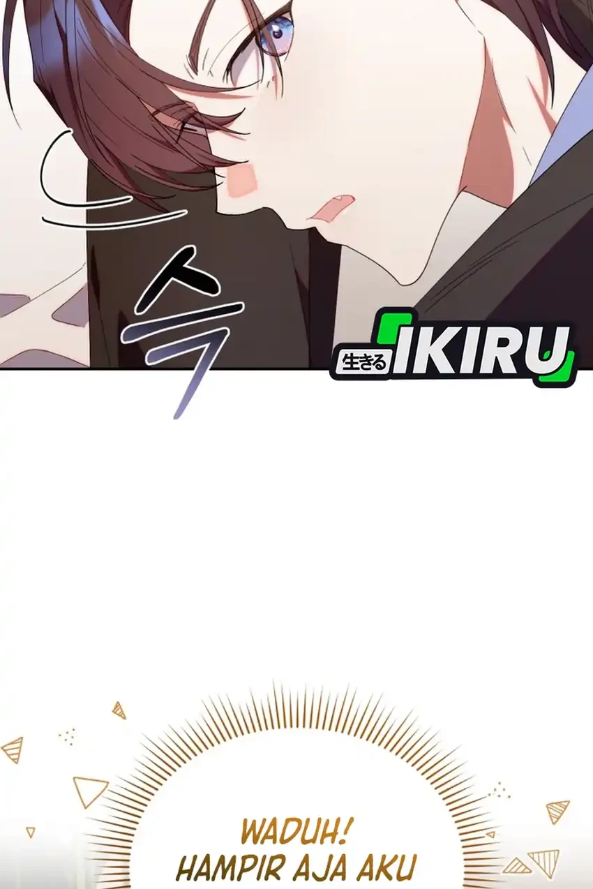 Chapter 47 - halaman 60