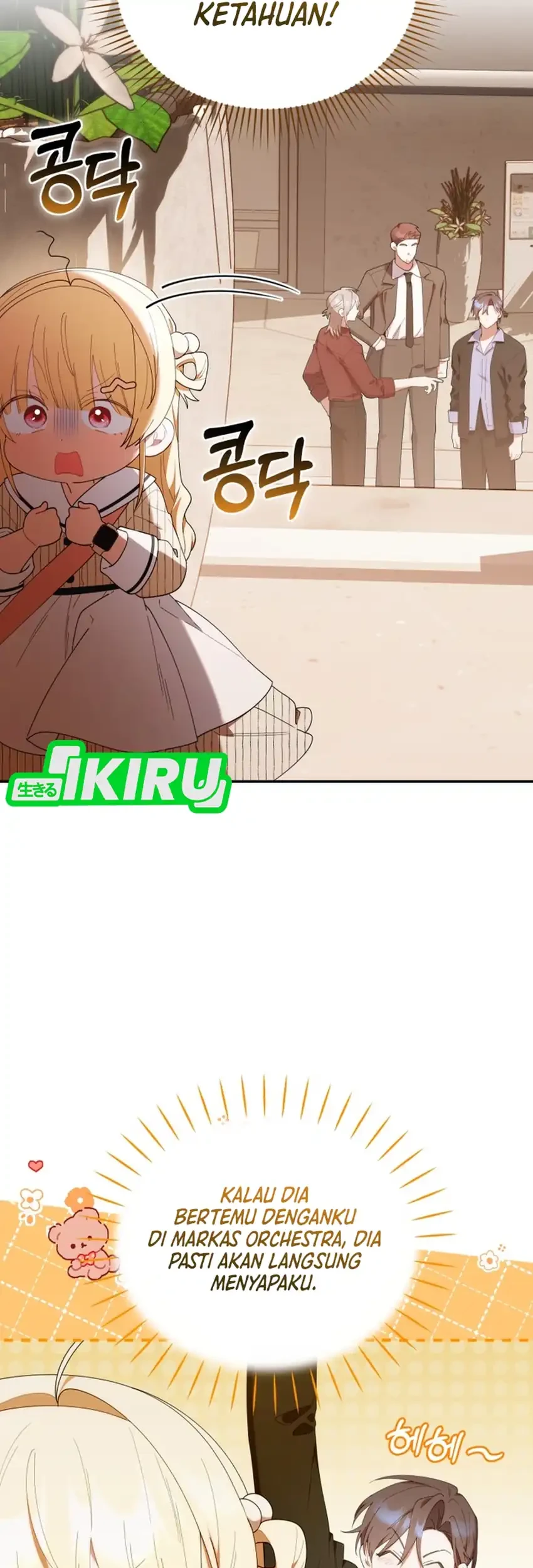 Chapter 47 - halaman 61