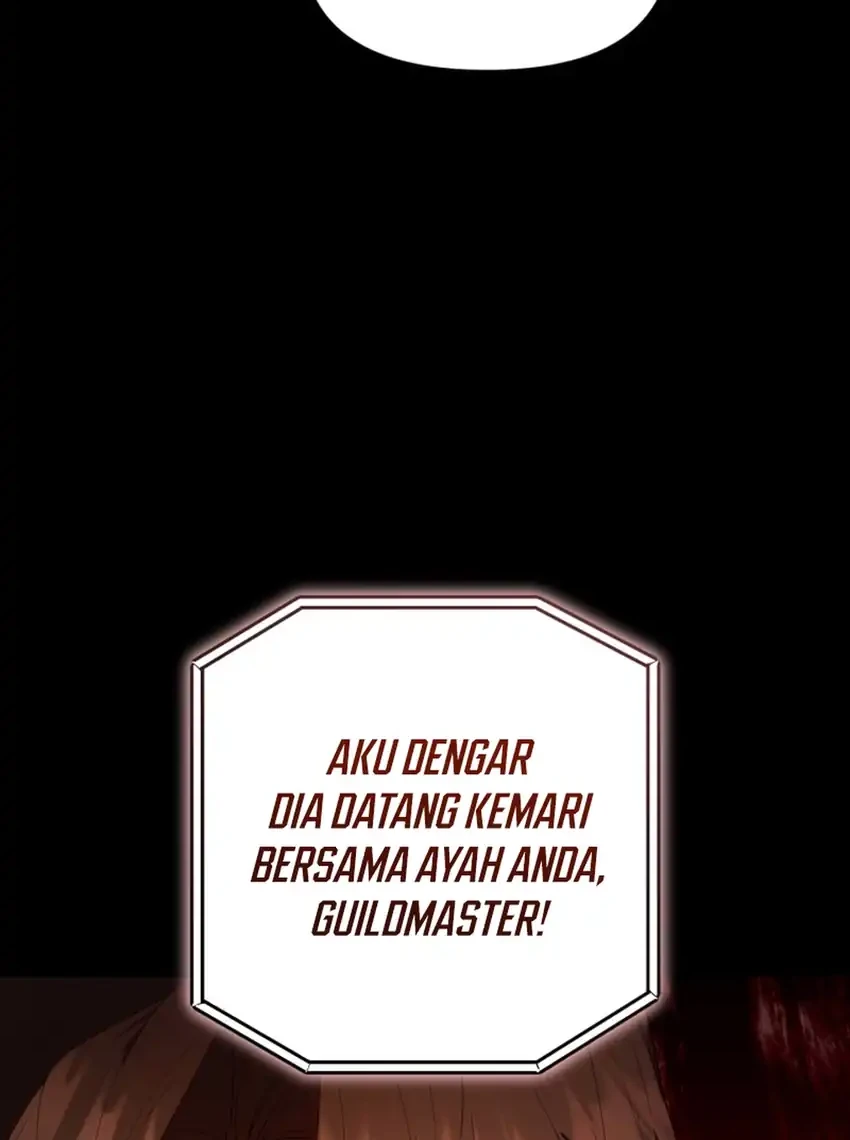 Chapter 47 - halaman 64