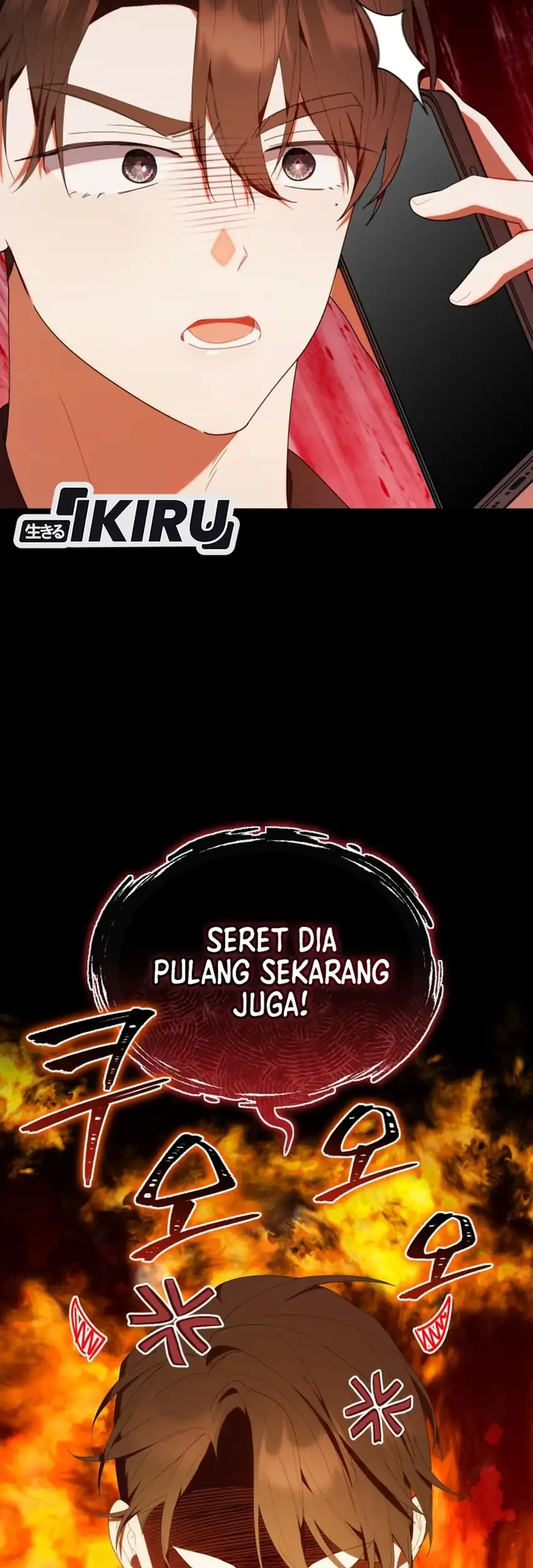 Chapter 47 - halaman 65