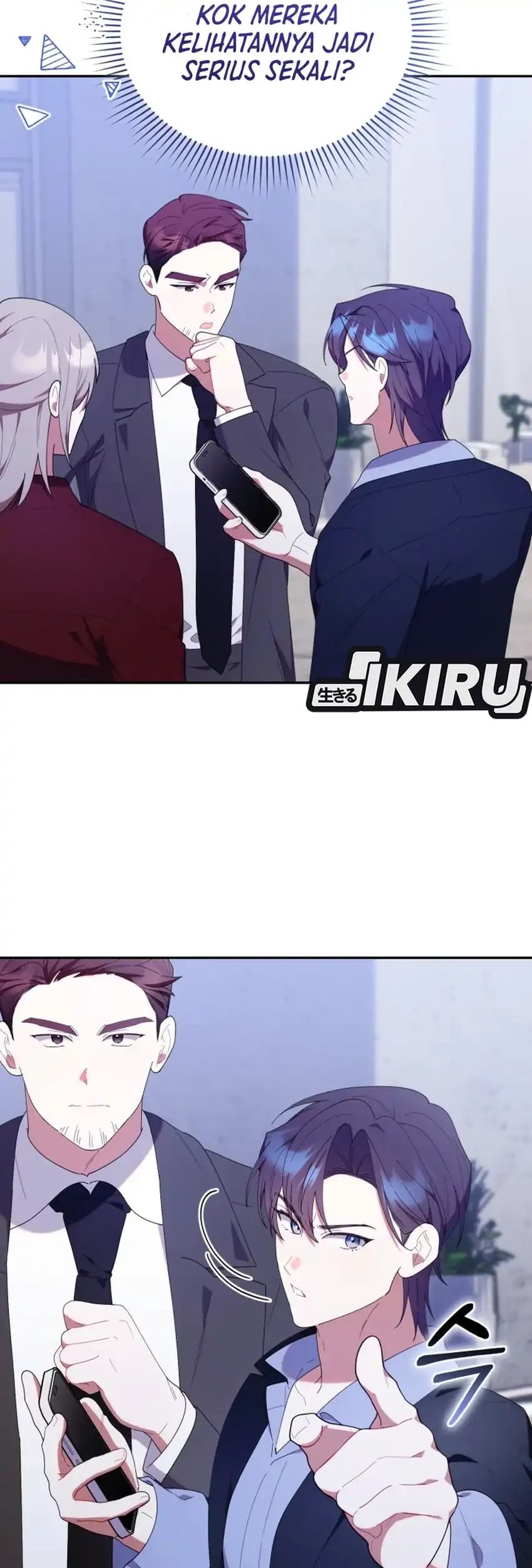 Chapter 47 - halaman 69