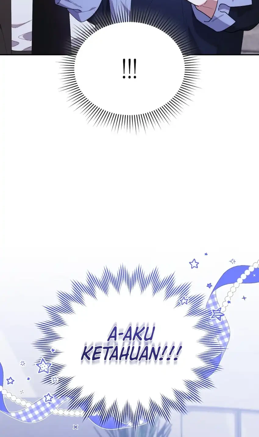 Chapter 47 - halaman 70