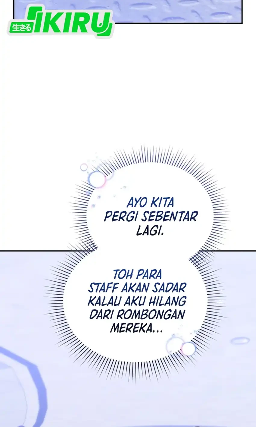 Chapter 47 - halaman 74