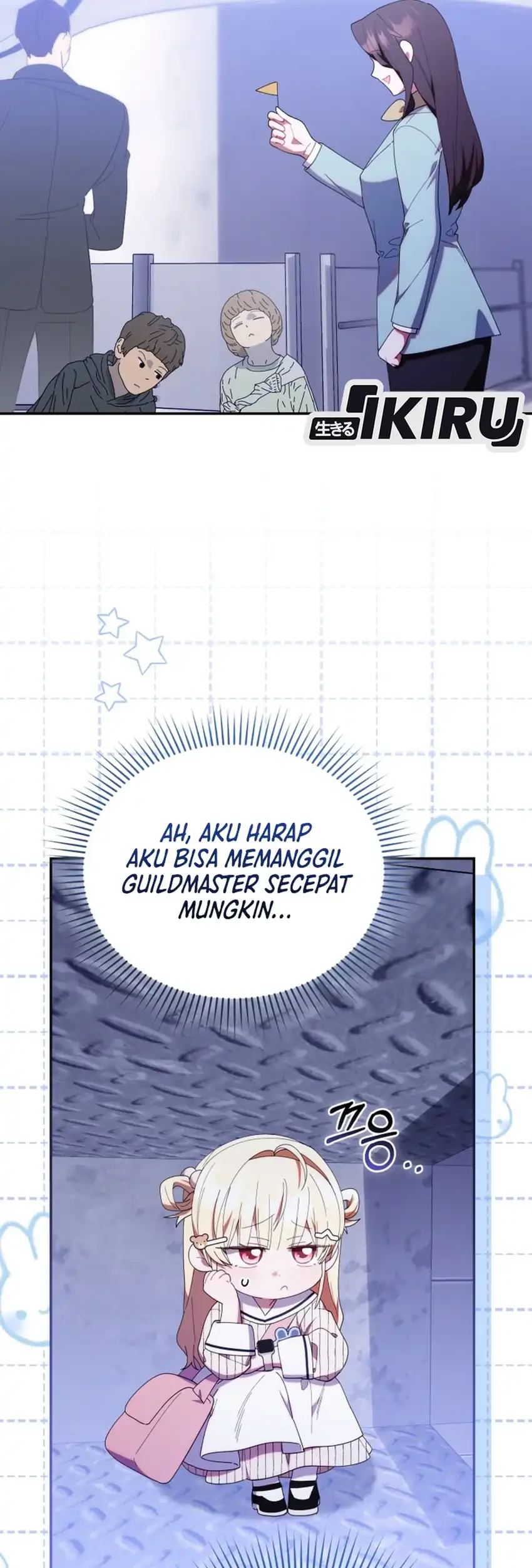 Chapter 47 - halaman 75